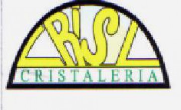 Crisol