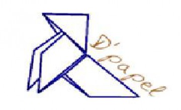 D`Papel