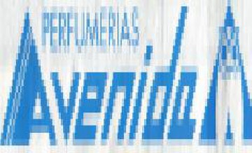 Avenida