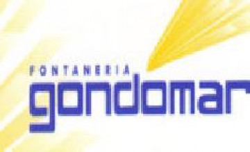 FontanerÃ­a Gondomar