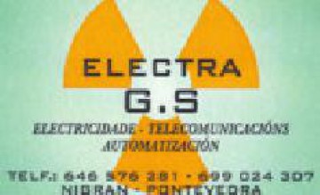 Electra G.S.