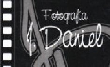 FotografÃ­a J. Daniel