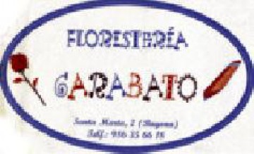 Garabato