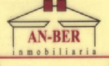 An-Ber