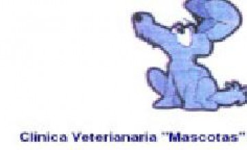 ClÃ­nica Veterinaria Mascotas
