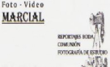 Foto-Video Marcial