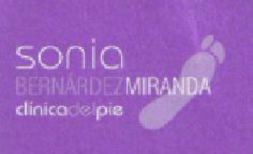 ClÃ­nica del Pie