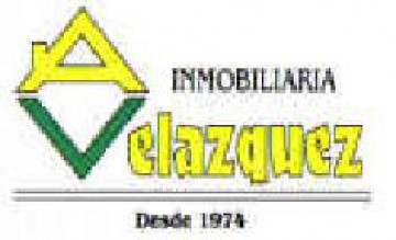 Inmobiliaria VelÃ¡zquez