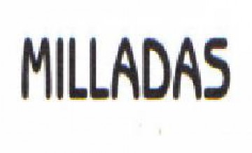 Milladas