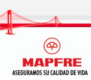 Mapfre Seguros Traviesas 