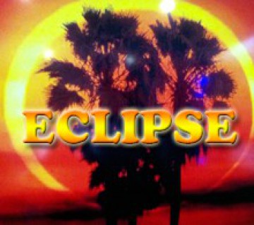 Eclipse