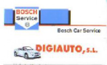 Digiauto