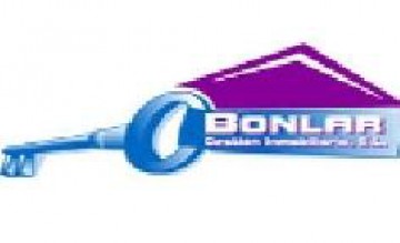 Bonlar