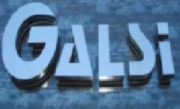 Galsi