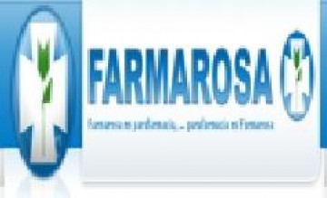 Farmarosa