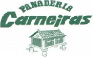 Carneiras