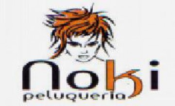 Noki
