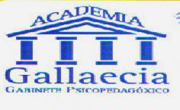 Gallaecia