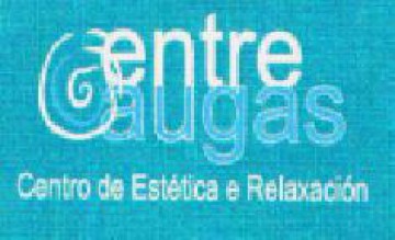 Entre Augas
