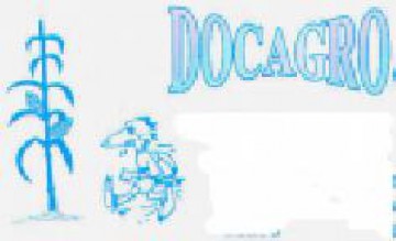 Docagro