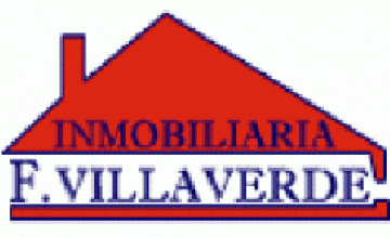 Villaverde