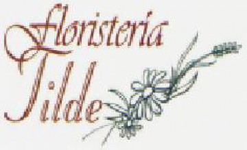 FloristerÃ­a Tilde