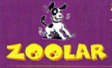 Zoolar