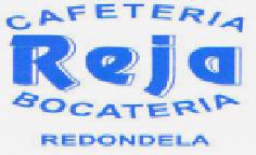Reja