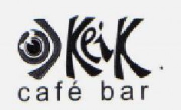 Keik