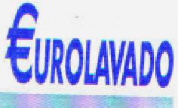 Eurolavado