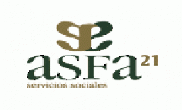 Asfa 21