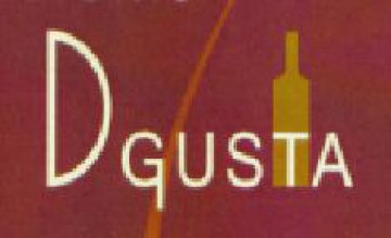 Dgusta