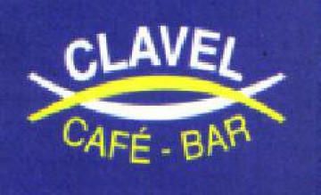 Clavel