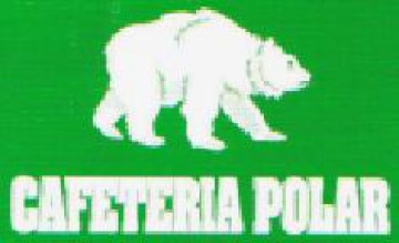 POLAR