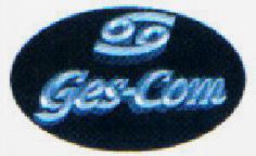 Ges-Com