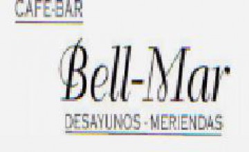 BELL-MAR