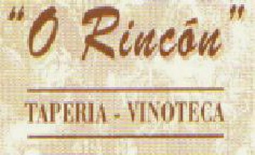 O RincÃ³n