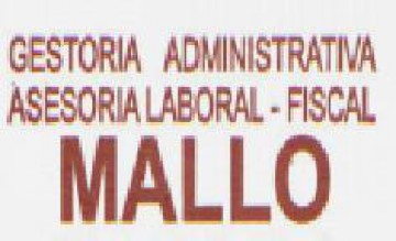 GestorÃ­a Mallo