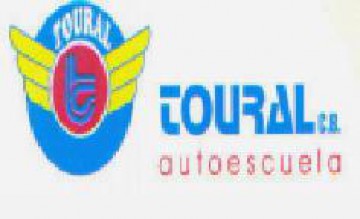 Toural