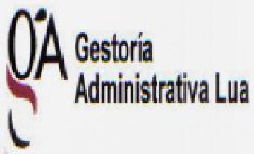 Gestoria Administrativa LÃºa