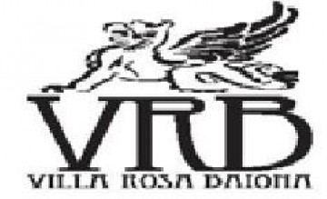 Villa Rosa