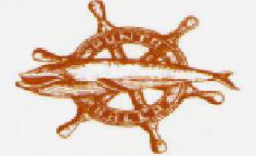 Punta Balea