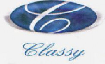 Classy - Ropa de tus sueÃ±os