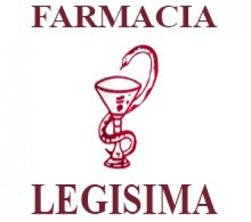 LegÃ­sima