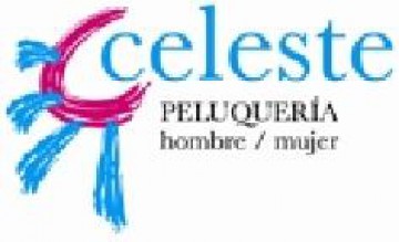 Celeste Hombre/Mujer