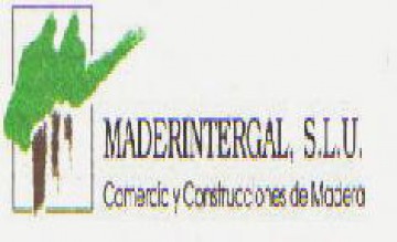 Maderintergal