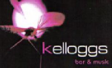 Kelloggs