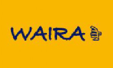 Waira