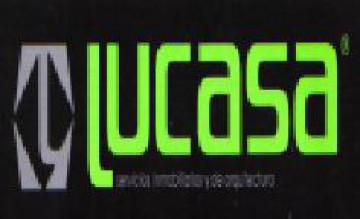 Lucasa