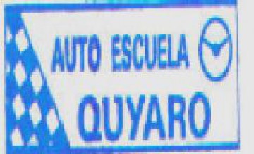 Quyaro